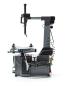 Preview: PKW Reifenmontiermaschine ATH M52